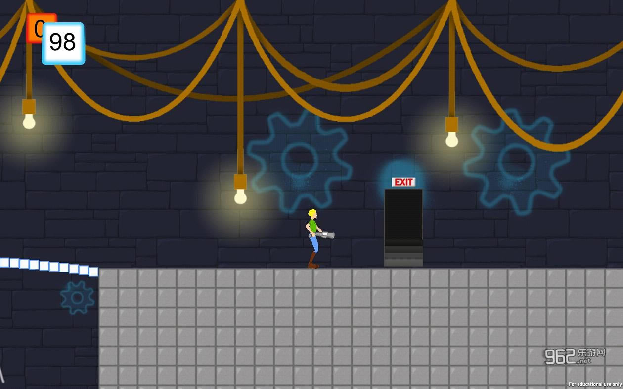 �ۻ��˺������İ�����-�ۻ�������PC�ƽ��