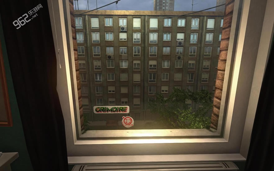 ������ϸ���������İ�����-������ϸ�����������ƽ��