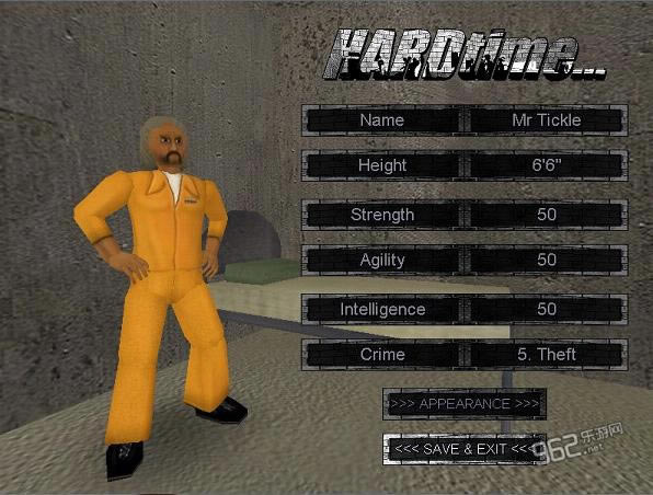 ���߼����������԰�����-���߼�������PCӢ�İ�