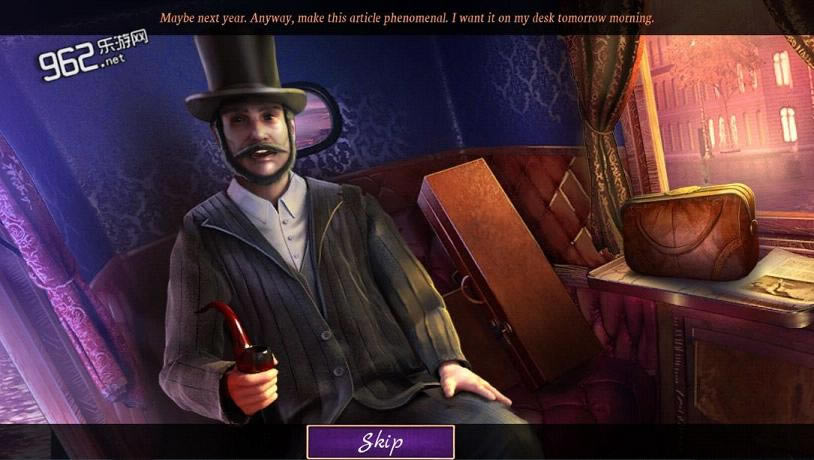 ħ����ߣ�����˫�Ӻ������İ�����-ħ����ߣ�����˫������Ӣ�Ĳ��԰�