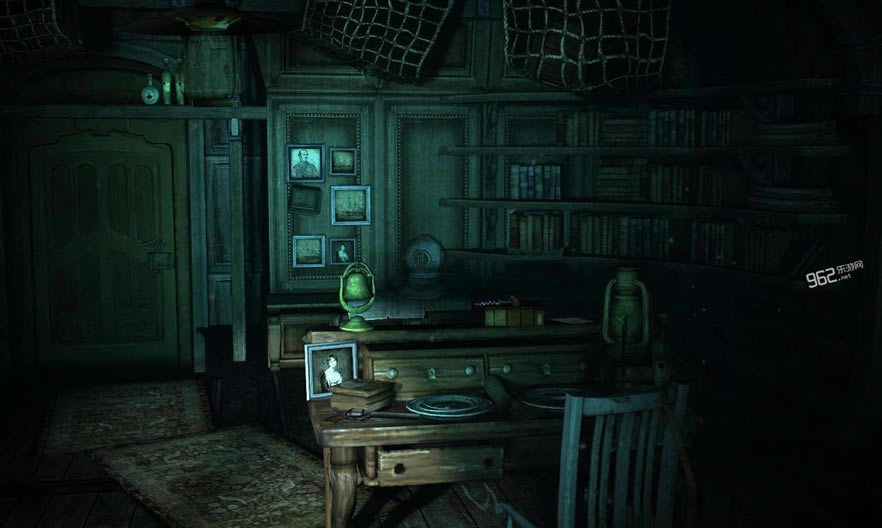 �ڷ������鴬�������İ�����-�ڷ������鴬���������ƽ��