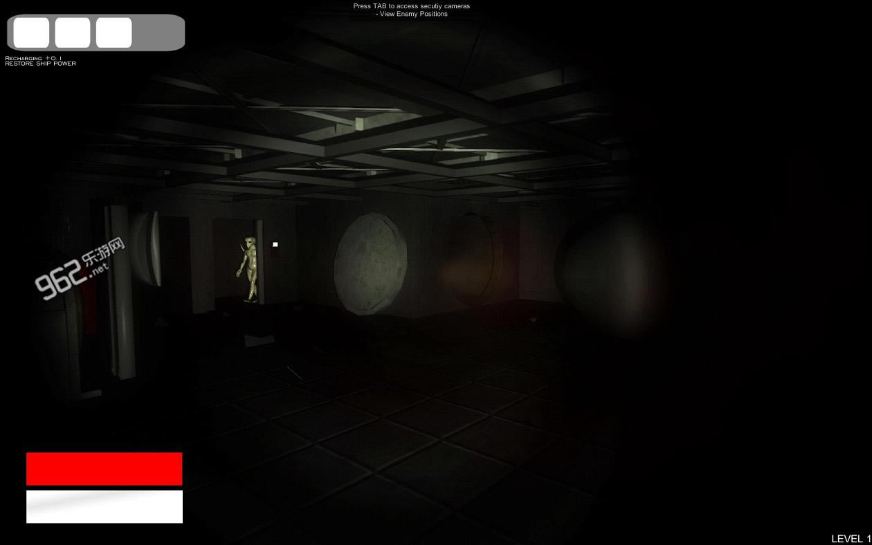 �����ռ人�����İ�����-�����ռ�����Ӣ���ƽ��