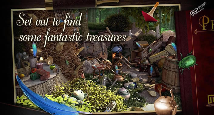 �˵á��µٵ��λõ��������԰�����-�˵ú��µ����λõ�����PC�ƽ��