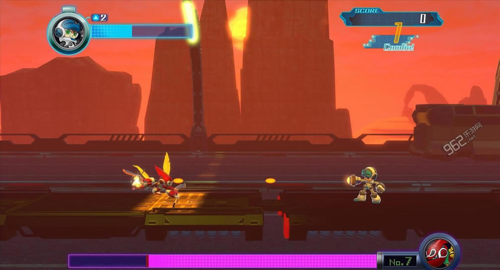 �޵�9�������ⰲװ������-�޵�9�����������ƽ��