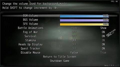 ʧ�����ߺ������İ�����-ʧ����������Ӣ���ƽ��