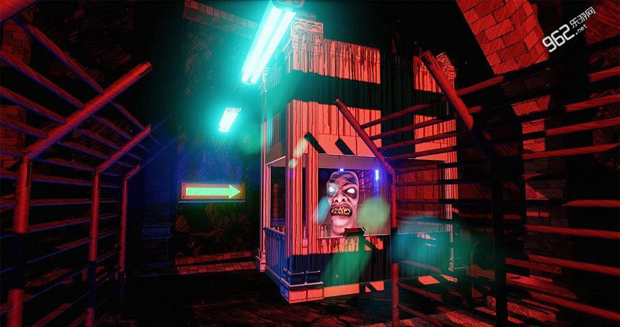 �׻�ҡ�����������İ�����-�׻�ҡ��������PC�ƽ��