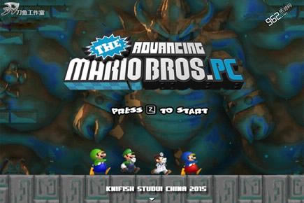 ��������������ⰲװ������-������������������