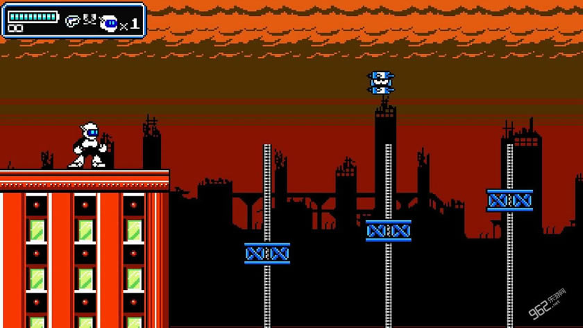 ��Խ���Ժ������İ�����-��Խ��������PC�ƽ��