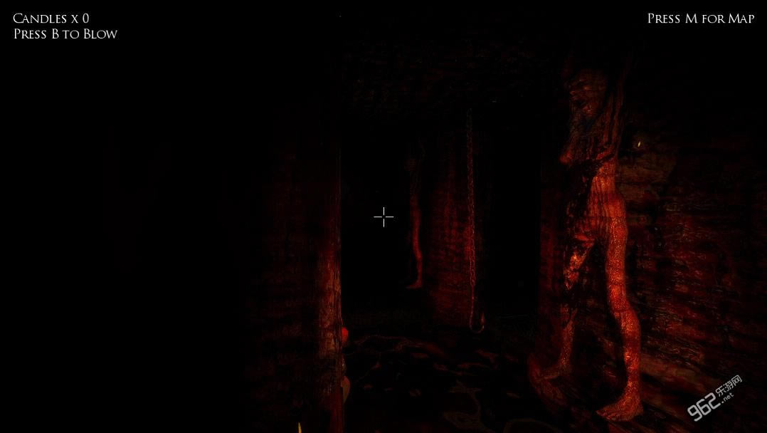 ���³�ج��2�������İ�����-���³�ج��2����PC�ƽ��