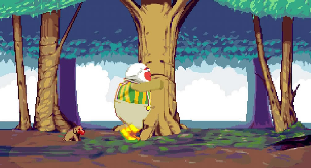 С�����ϣ�������԰�����-����ϣ����PC�ƽ��