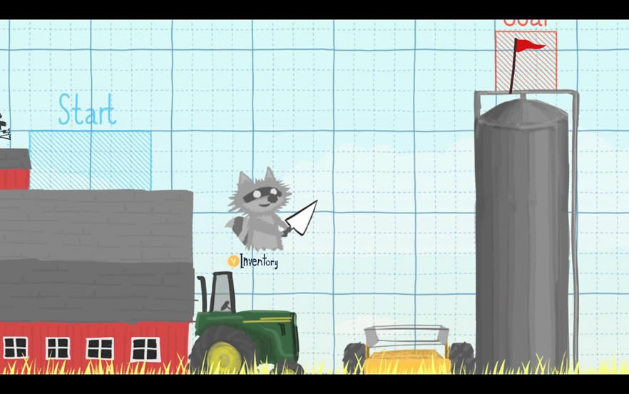 ���������������İ�����-������������Ӣ�Ĳ��԰�