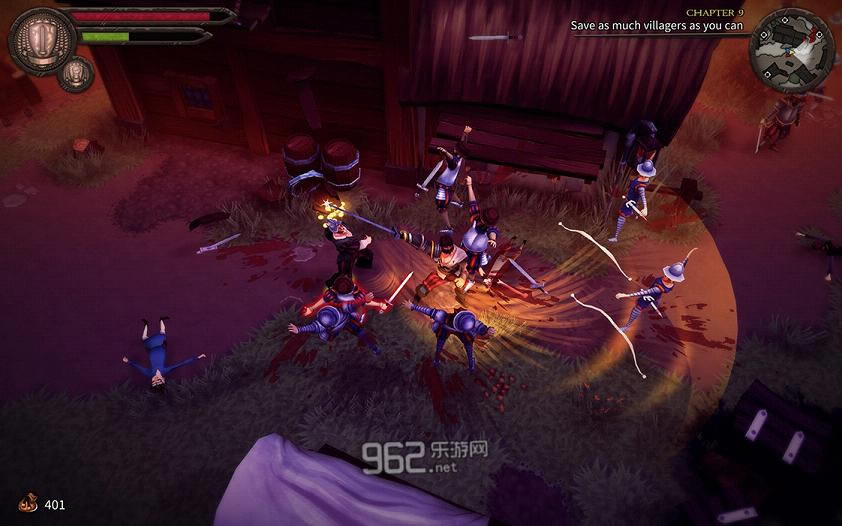 �����˵�ʮ�ּܺ������İ�����-�����˵�ʮ�ּ�����