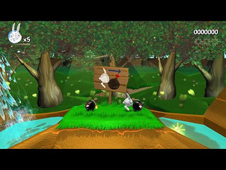 ��˹����ͺ������İ�����-��˹���������Ӣ���ƽ��