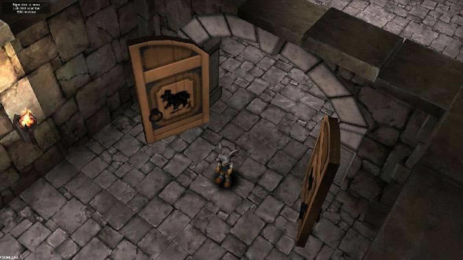 �Ͷ������Ǳ��������Թ��������İ�����-�Ͷ������Ǳ��������Թ�����PC�ƽ��