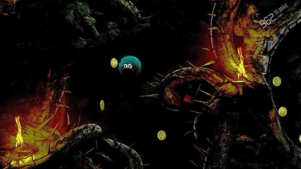 ��µı���HD�������԰�-��µı���HD������PC���İ�