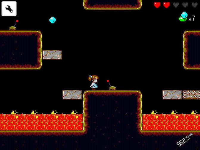 ����˿Ԯ�����躺�����İ�����-����˿Ԯ����������PC�ƽ��