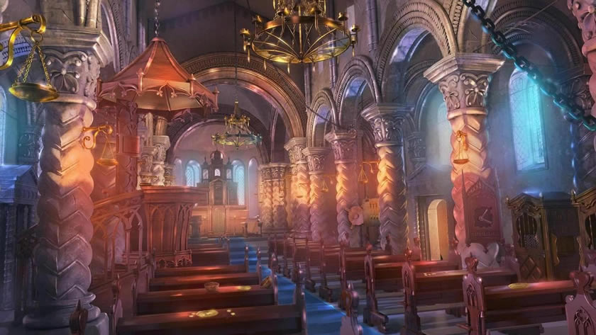 ��ʹ�ڿ���2:�������ݺ������İ�����-��ʹ�ڿ���������׹������Ӣ�ĵ�ذ�