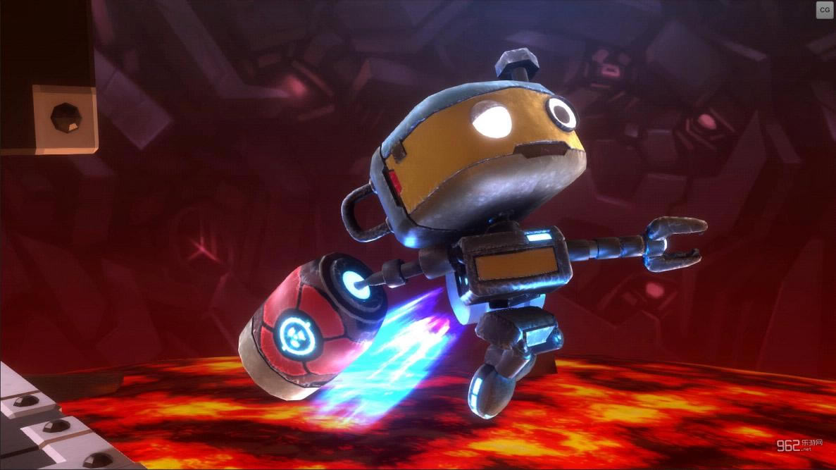 ̩��ϣ�Ǻ������İ�����-̩��ϣ������Ӣ���ƽ��