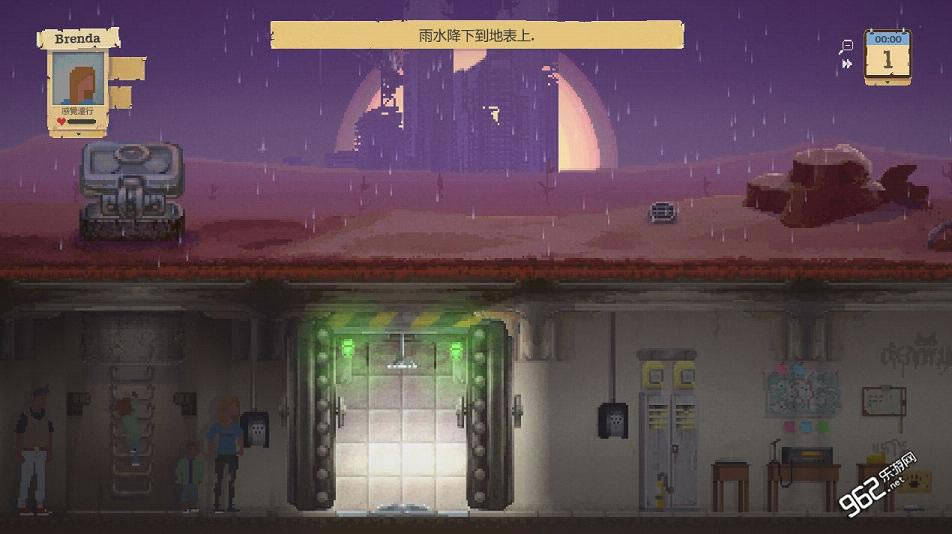 �ӻ����������İ�����-�ӻ�������PC�ƽ��