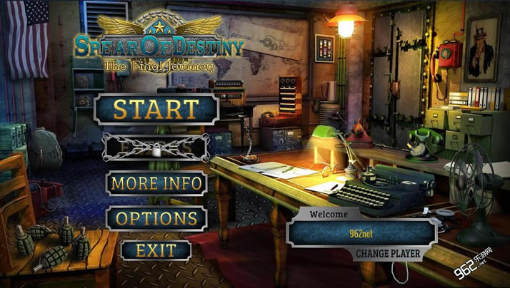 ����֮ì������;�������İ�����-����֮ì��������;����PC�ƽ��