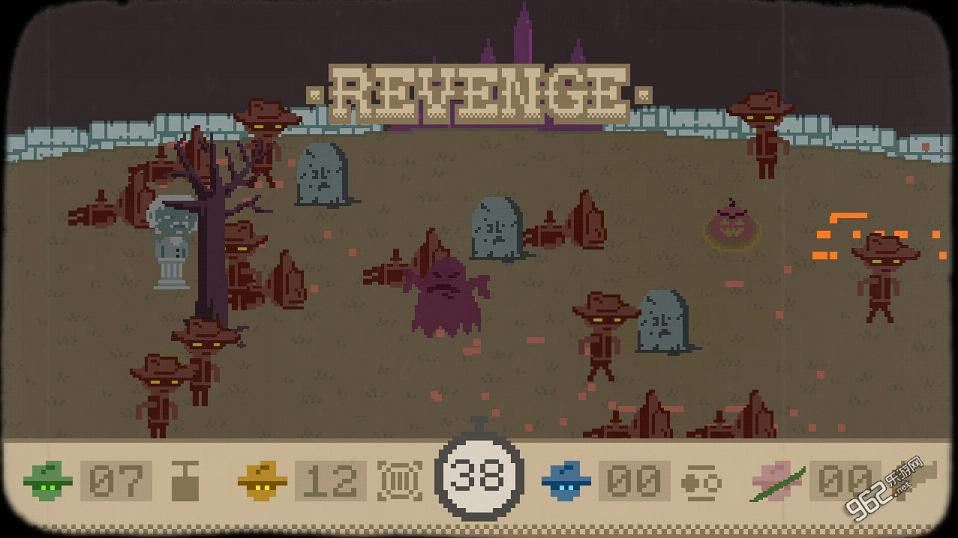 �����򺺻����İ�����-����������PC�ƽ��