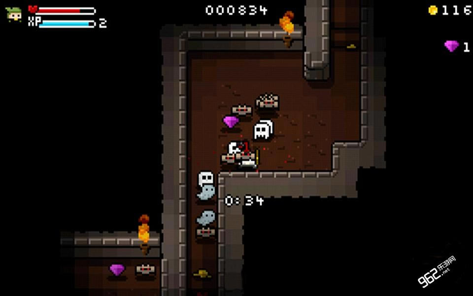 ����֮���������԰�-����֮������PC�ƽ��