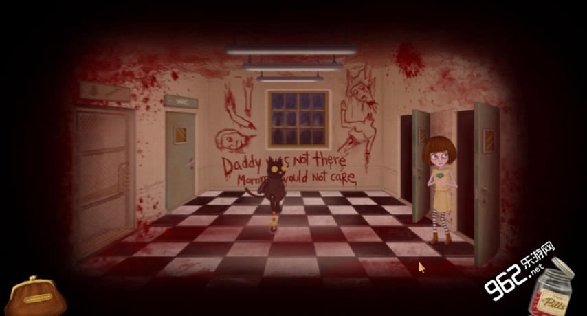 �����ı���֮�ú������԰�-�����ı���֮������PC�ƽ��