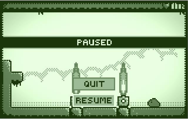 ը������Сð�պ������İ�����-ը������Сð������PC�ƽ��