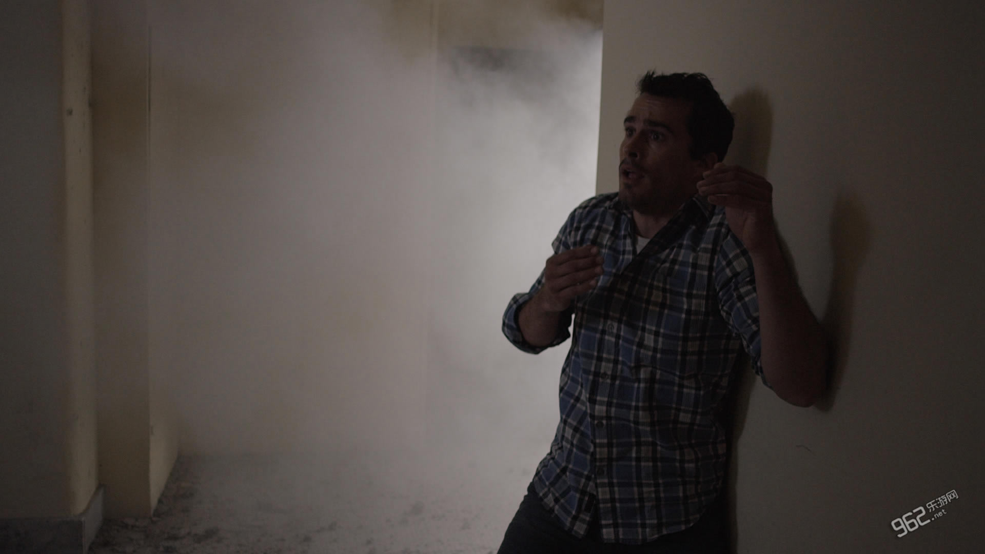 ʧ�٣�������Ϸ�������԰�����-ʧ�٣�������Ϸ����PC�ƽ��