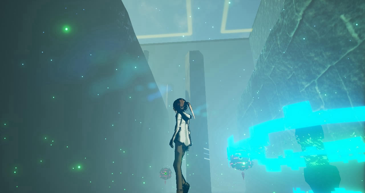 ���ӣ��ͷŵ����纺�����İ�����-���ӣ��ͷŵ���������PC�ƽ��