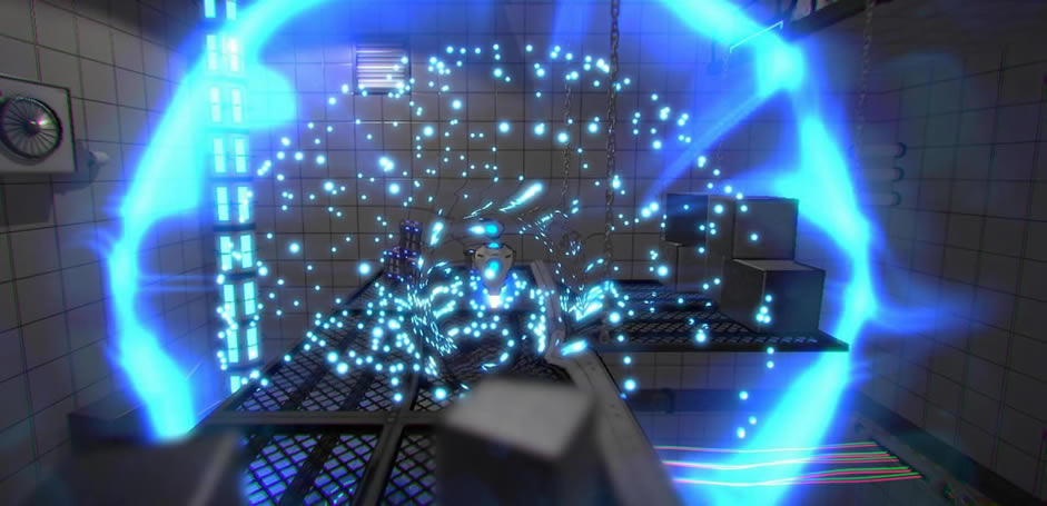 �������������ܺ������İ�����-������������������PC�ƽ��