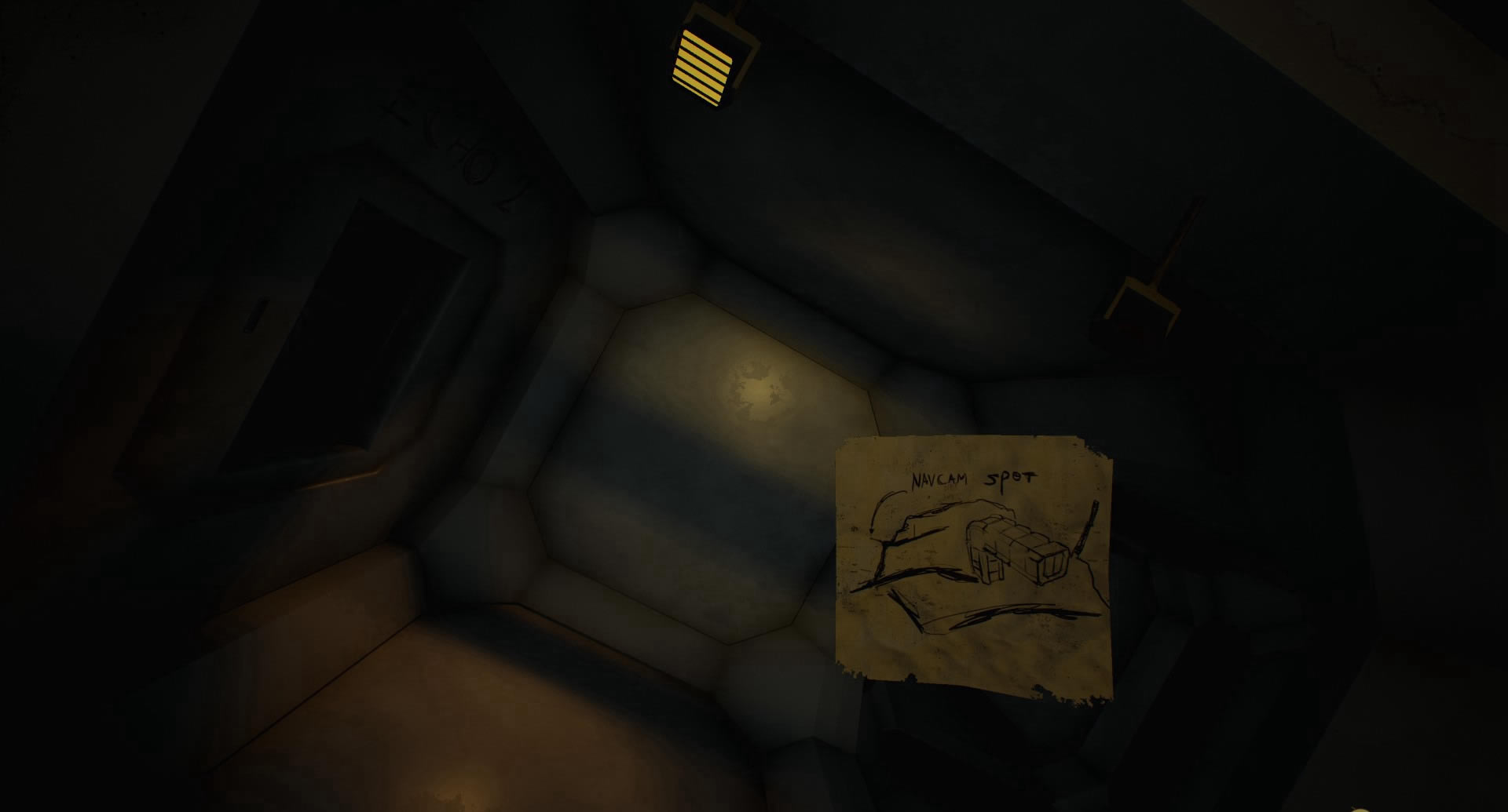 ��������deORBIT���������İ�����-����������Ӣ���ƽ��