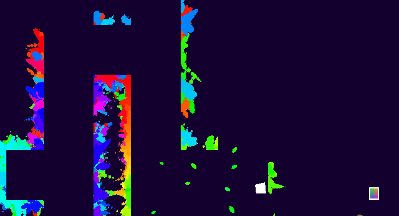 īˮ��INK���������İ�����-īˮ����PC�ƽ��