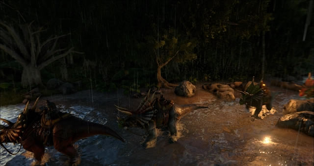 ���ۣ��������V236.2�����ƽ��-���ۣ�������������������°�