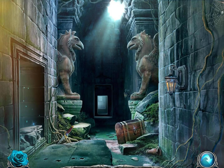 �¹������Ų���Dracula