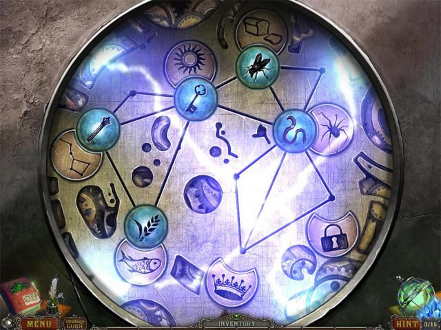 ��������ܣ�̩��ά���Ĺ����ⰲװ������-��������ܣ�̩��ά���Ĺ�������Ӣ�ĵ�ذ�