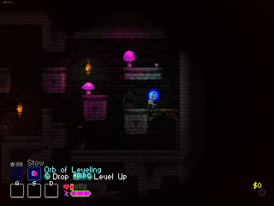 ��ѨͯӰ(Catacomb Kids)�������İ�-��ѨͯӰ����Ӣ�Ĳ��԰�