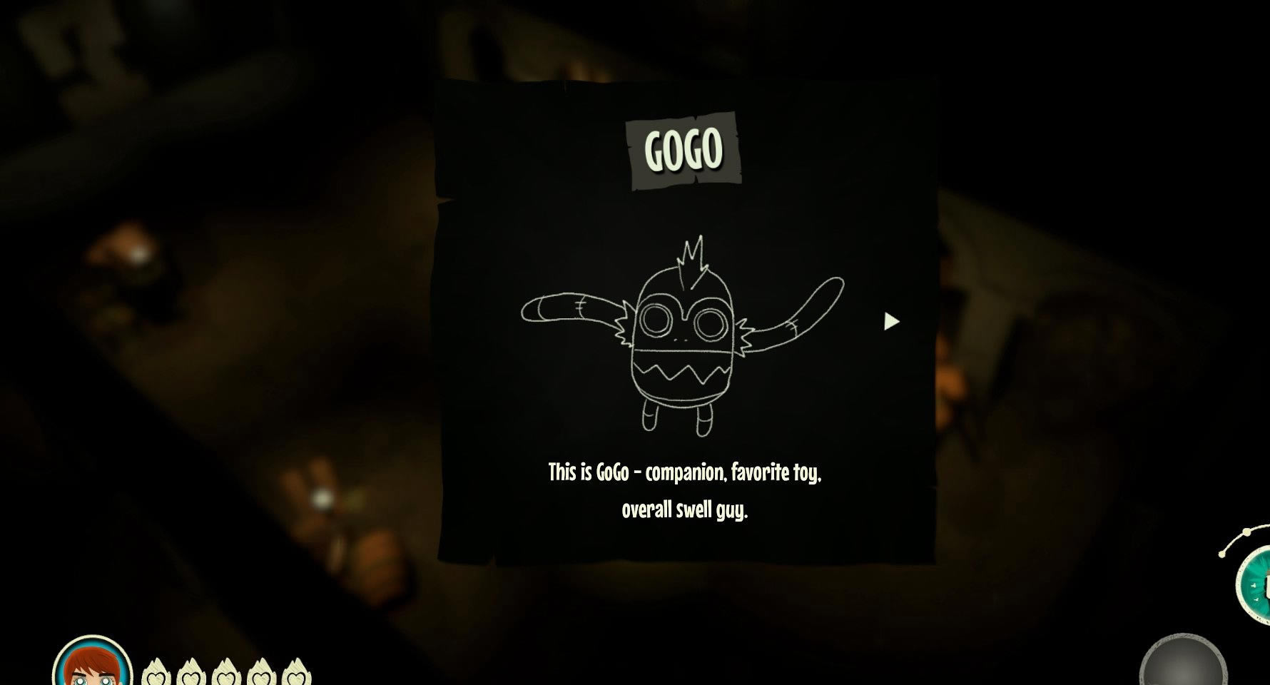 ��Ĭ(Hush)�������İ�����-��Ĭ����PC�ƽ��