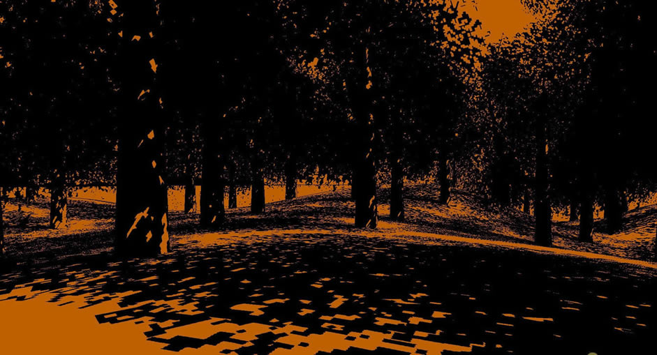 ���ֻ�(The Music Machine)�������İ�����-���ֻ�����Ӣ���ƽ��