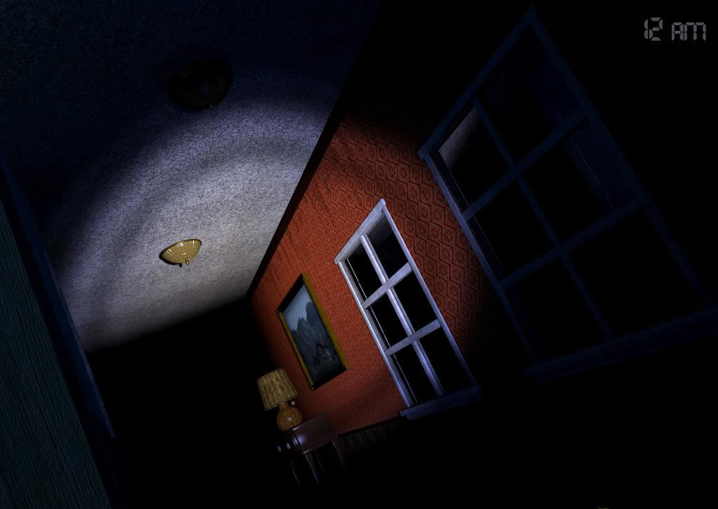 ����ܵ���ҹ��4�������İ�����-����ܵ���ҹ��4����Ӣ���ƽ��