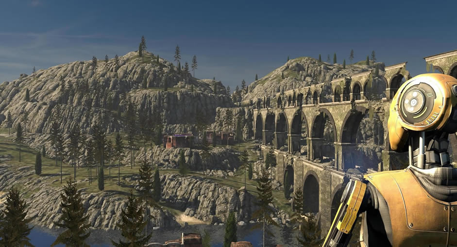 ˹ķ򣺵֮·ƽ-˹ķ򣺵֮·عٷİ