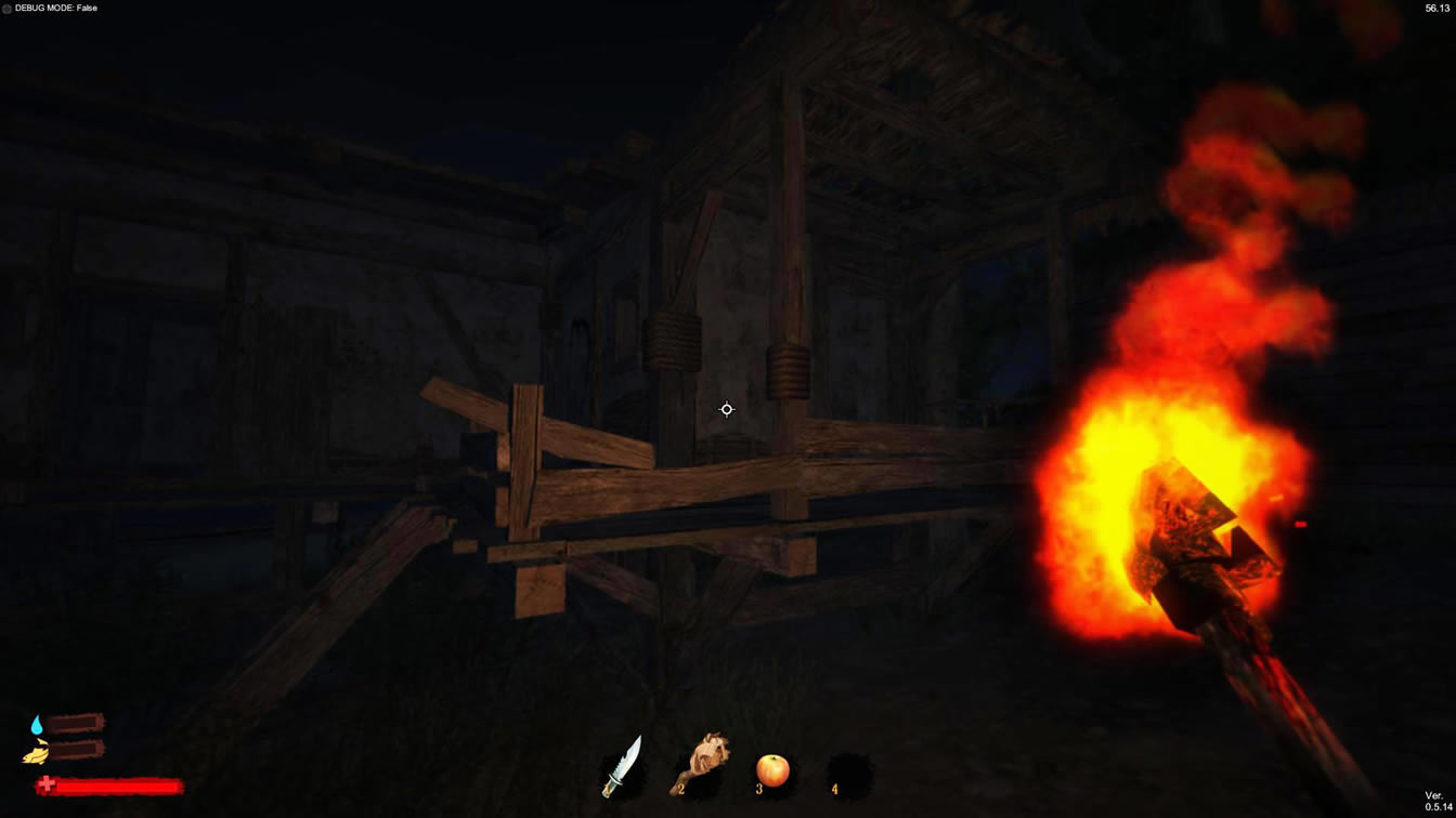 澳(Better Late Than DEAD)İ-澳