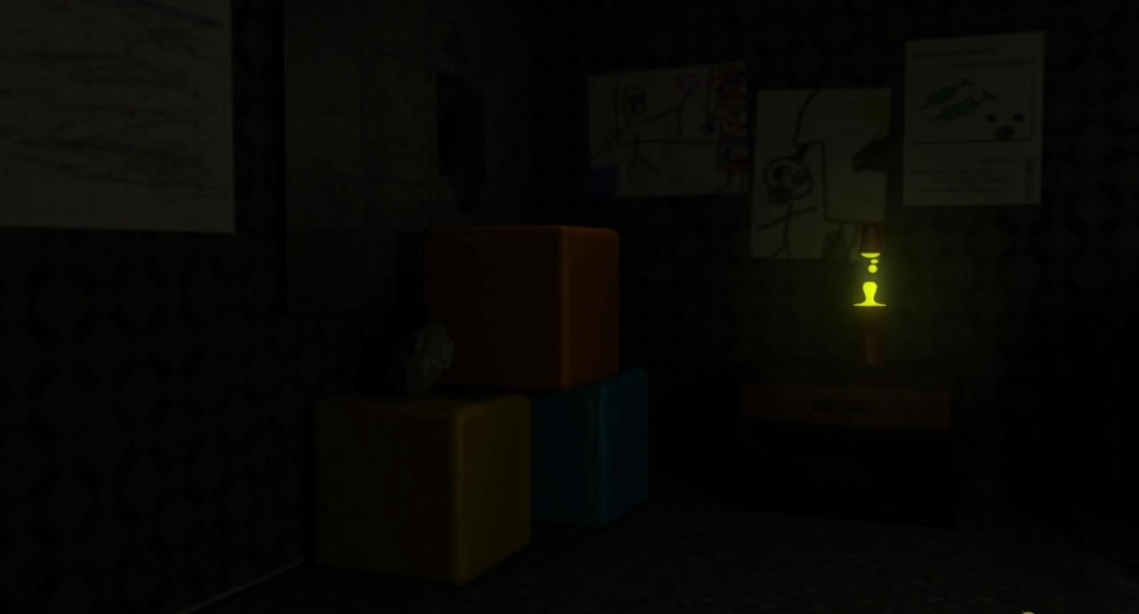 Nani֮ҹNaninightsİ-Nani֮ҹӢƽ