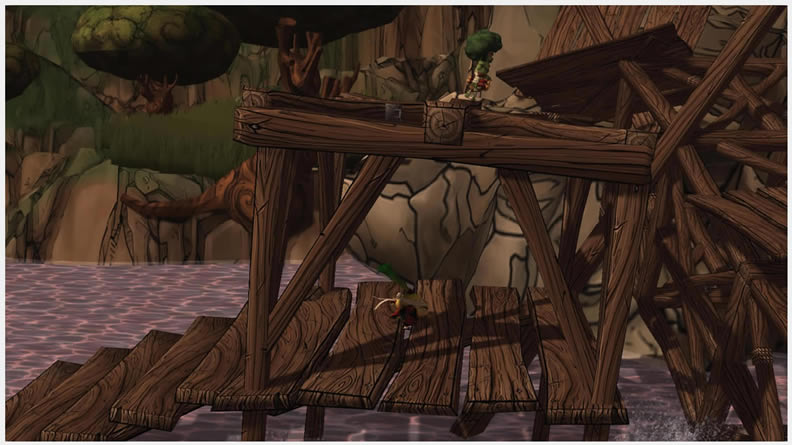 (Yasai Ninja)İ-Ӣƽ