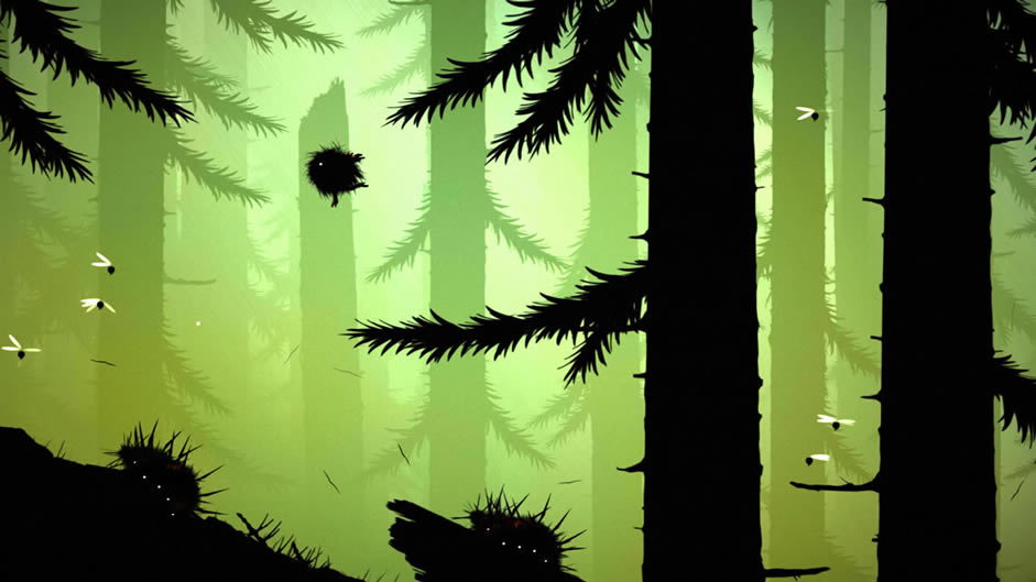 ˹أFeistƽ-˹عٷİ