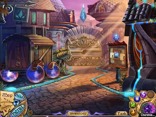 ƹ2Ӱ𺺻İ-ƹ2ӰӢĵذ