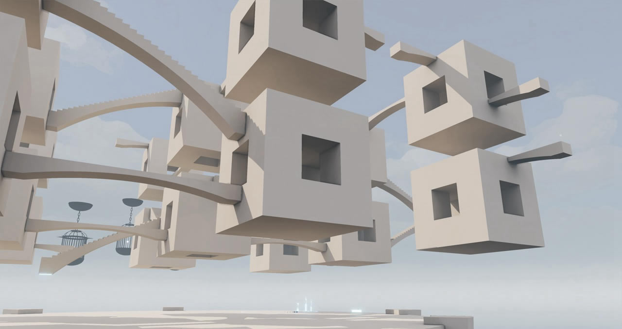 NikoԽξNiko: Through The Dreamİ-NikoԽξPCƽ