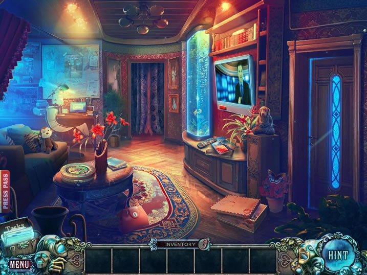 �־�ר��7��ȥ�ĳ��к������İ�����-�־�ר��7����ȥ�ĳ�������PC��ذ�