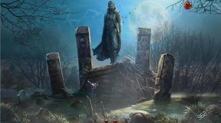 ��Ӱ����5���ֲ�׷�ٺ������İ�����-��Ӱ����5���ֲ�׷���������ĵ�ذ�