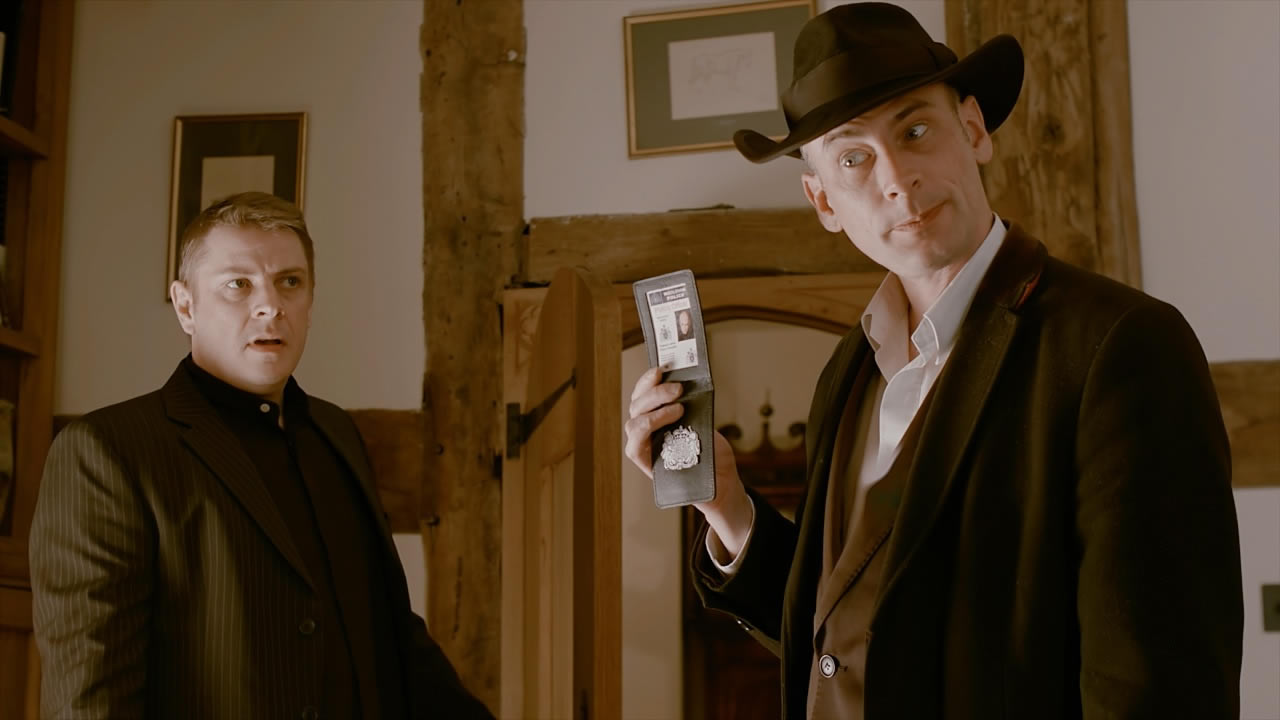 ì���ҳ�ƭ�Ӻ������İ�����-ì�ܣ��ҳ�ƭ������PC�ƽ��